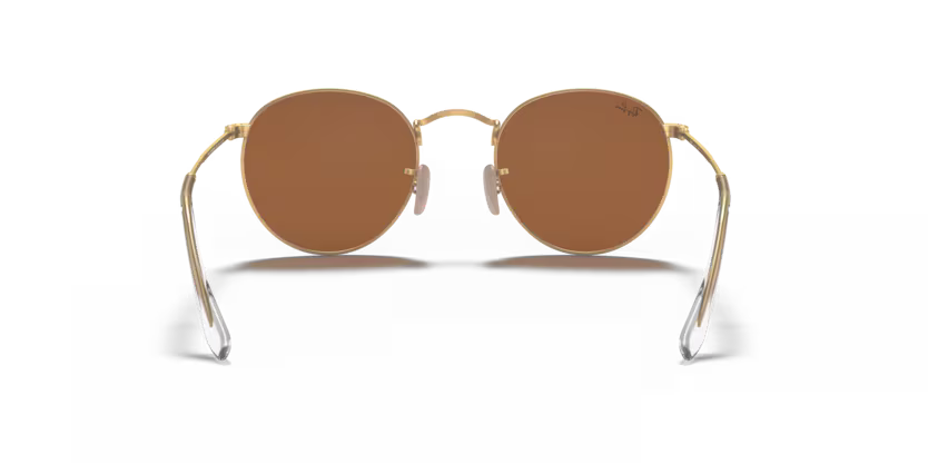 Ray-Ban 0RB3447