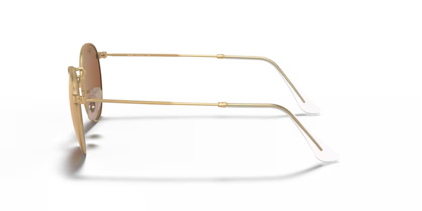 Ray-Ban 0RB3447