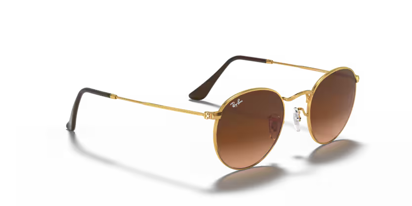 Ray-Ban 0RB3447