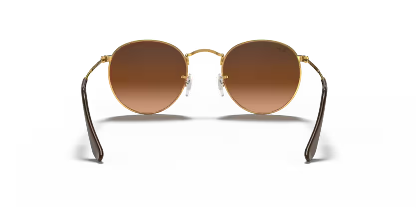 Ray-Ban 0RB3447