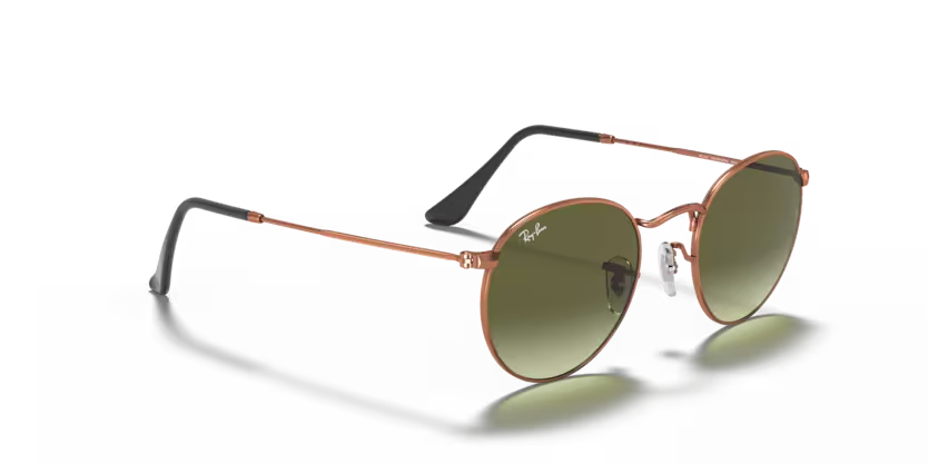 Ray-Ban 0RB3447