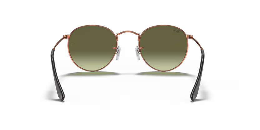 Ray-Ban 0RB3447