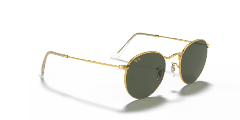 Ray-Ban 0RB3447
