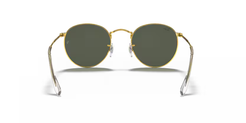 Ray-Ban 0RB3447