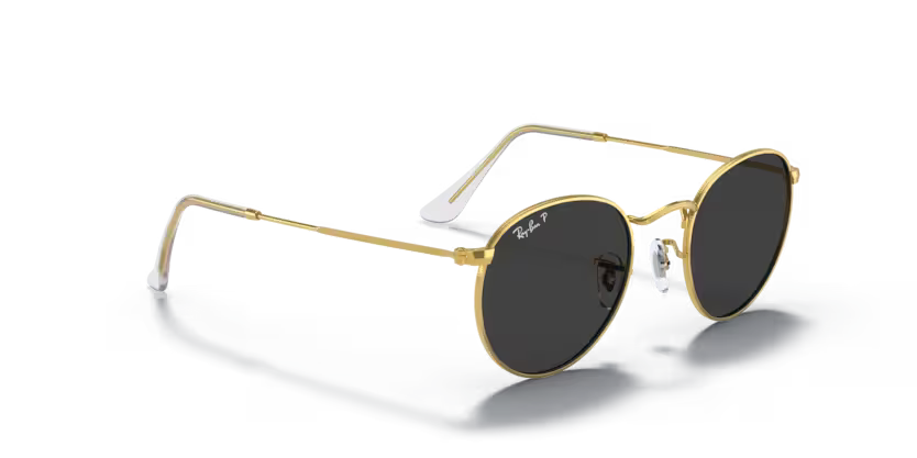 Ray-Ban 0RB3447