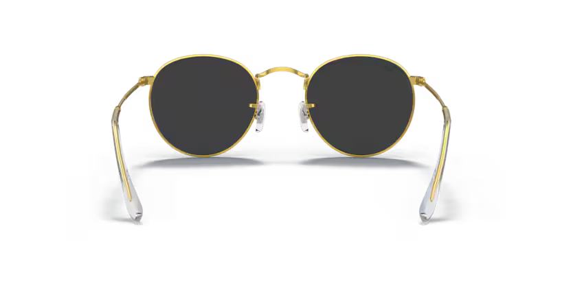 Ray-Ban 0RB3447