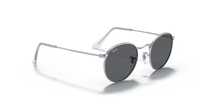 Ray-Ban 0RB3447
