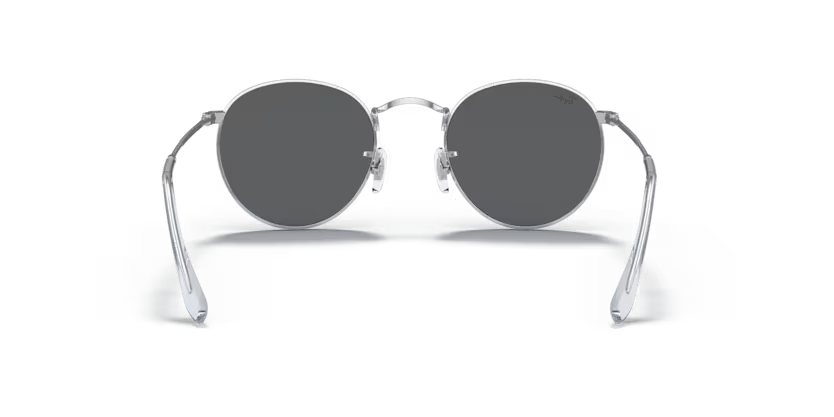 Ray-Ban 0RB3447