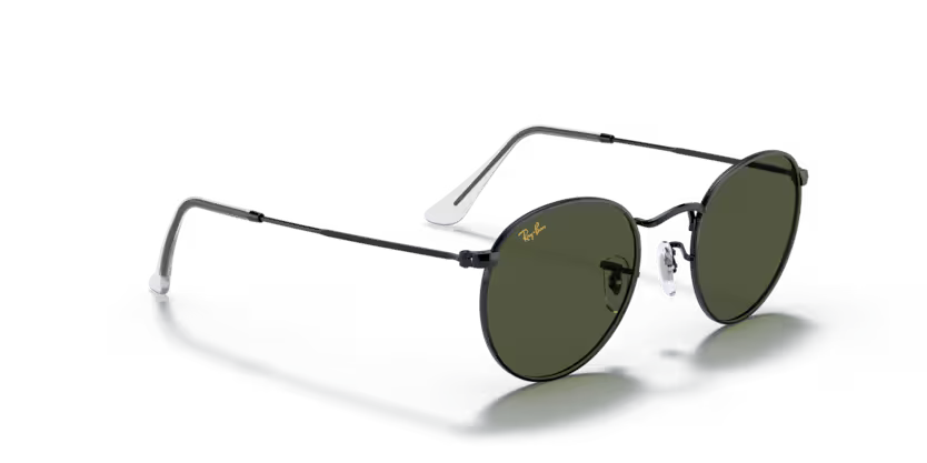 Ray-Ban 0RB3447