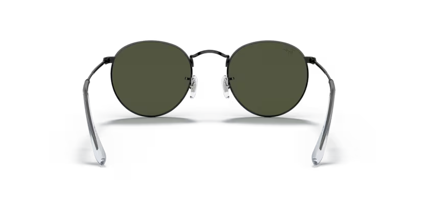 Ray-Ban 0RB3447
