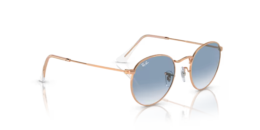 Ray-Ban 0RB3447