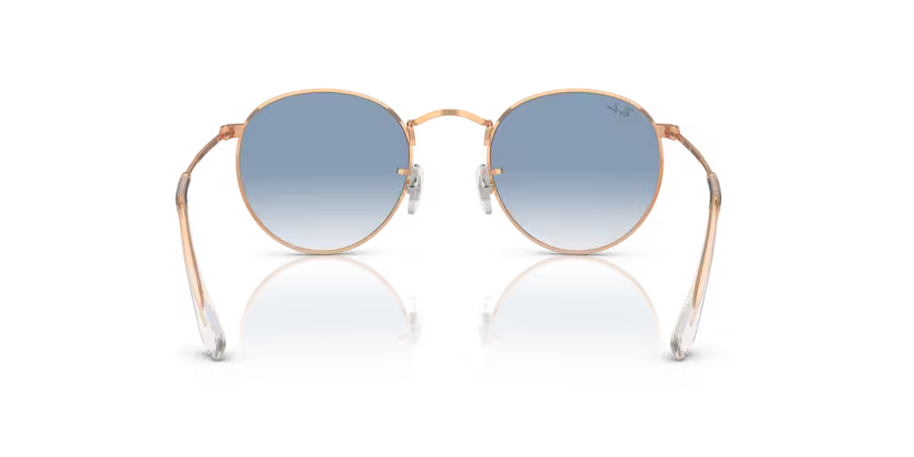 Ray-Ban 0RB3447