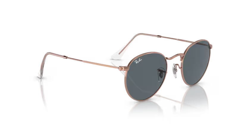 Ray-Ban 0RB3447
