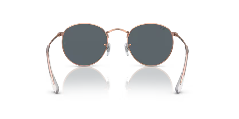Ray-Ban 0RB3447