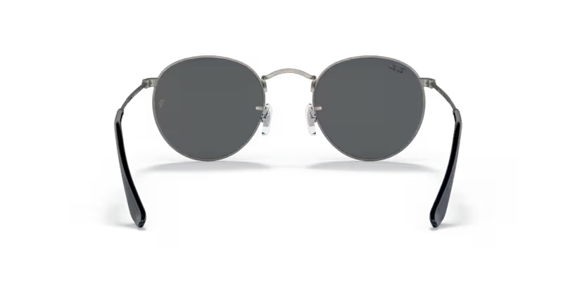 Ray-Ban 0RB3447
