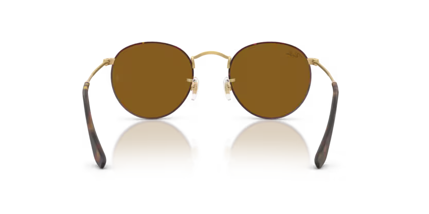 Ray-Ban 0RB3447
