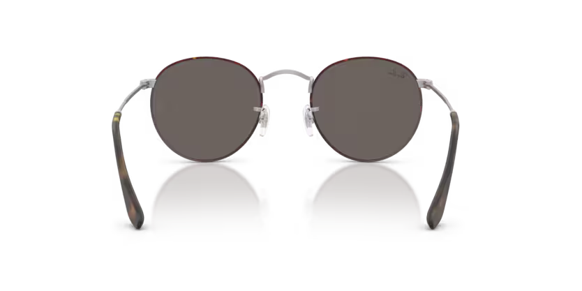 Ray-Ban 0RB3447