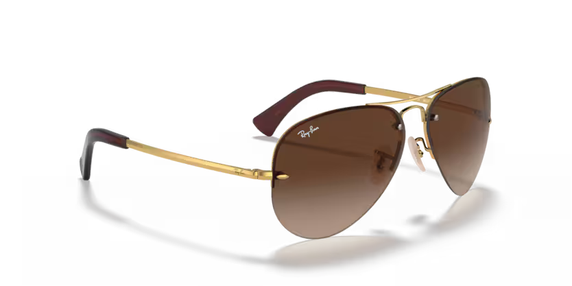 Ray-Ban 0RB3449