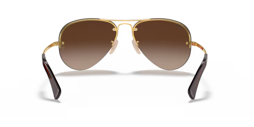 Ray-Ban 0RB3449