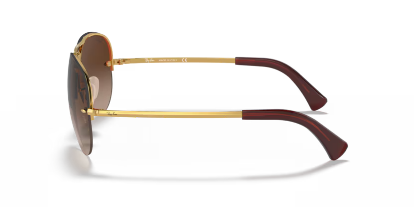Ray-Ban 0RB3449