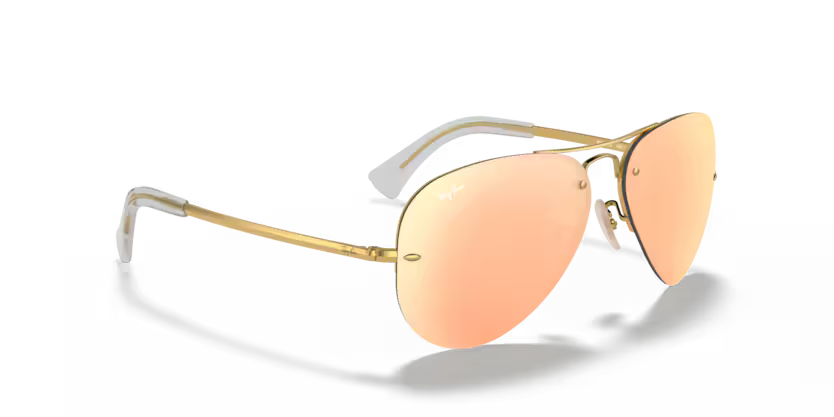 Ray-Ban 0RB3449