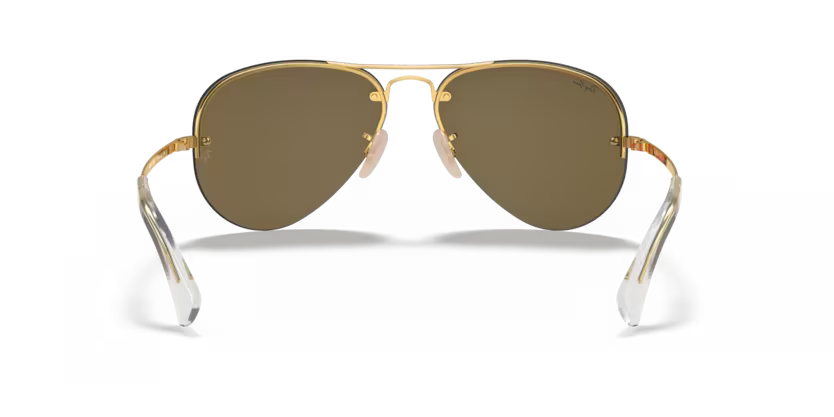 Ray-Ban 0RB3449