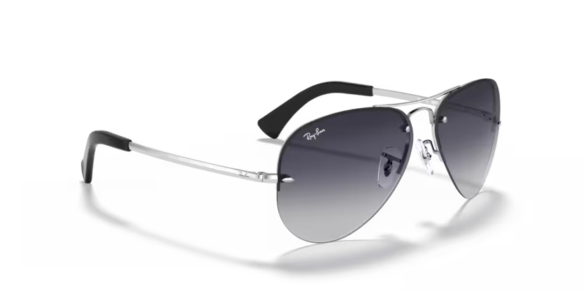 Ray-Ban 0RB3449