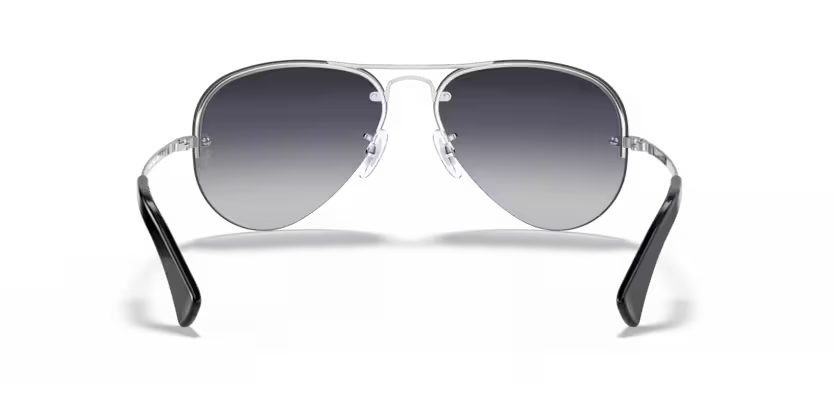 Ray-Ban 0RB3449