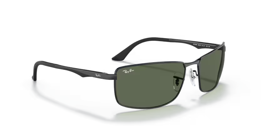 Ray-Ban 0RB3498