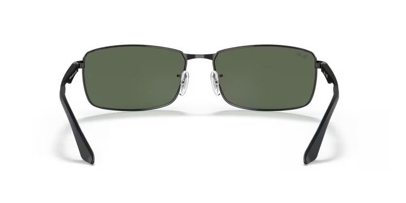 Ray-Ban 0RB3498