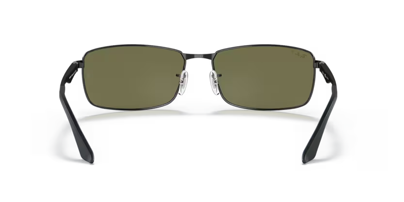 Ray-Ban 0RB3498