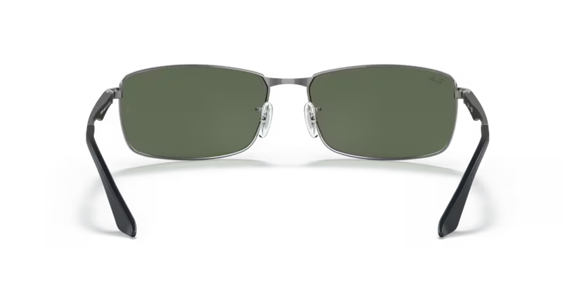 Ray-Ban 0RB3498