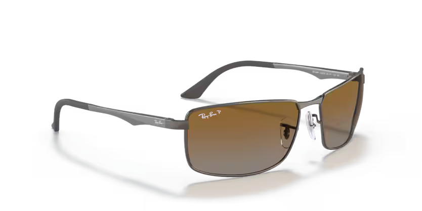 Ray-Ban 0RB3498
