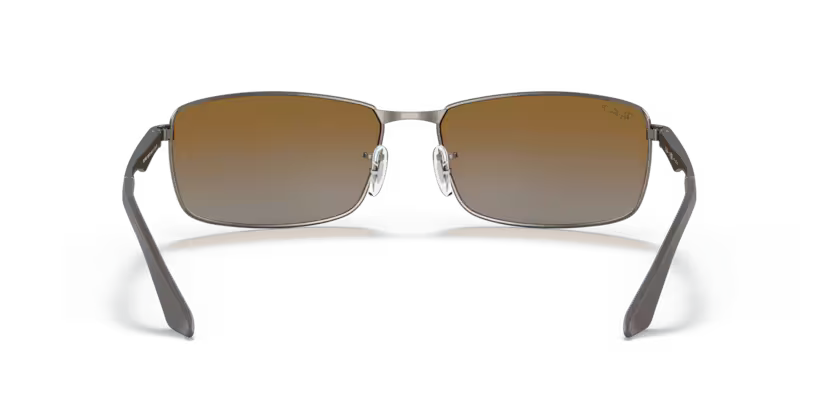 Ray-Ban 0RB3498