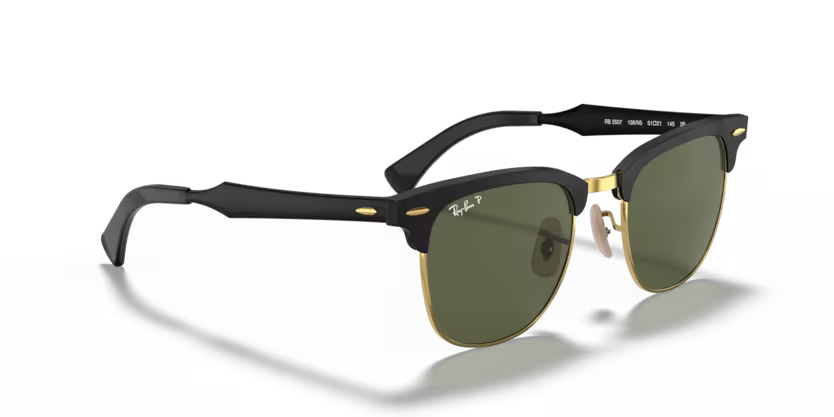 Ray-Ban 0RB3507