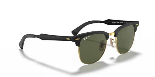 Ray-Ban 0RB3507