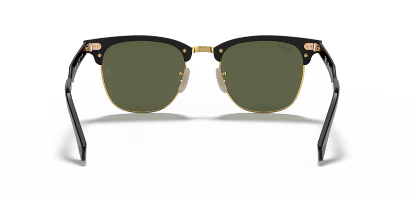 Ray-Ban 0RB3507