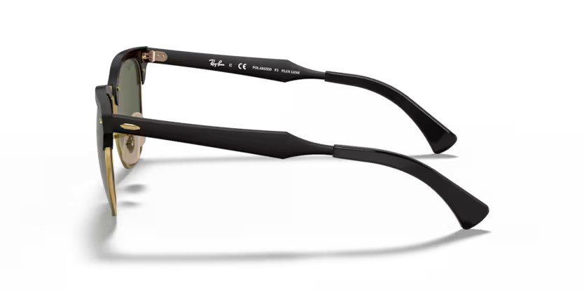 Ray-Ban 0RB3507