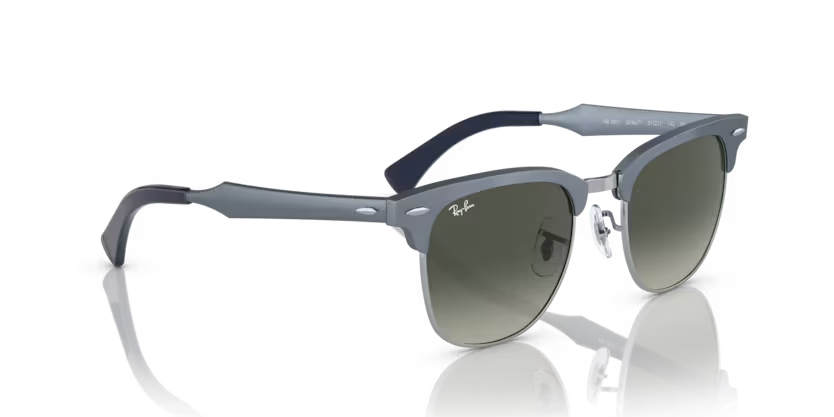 Ray-Ban 0RB3507