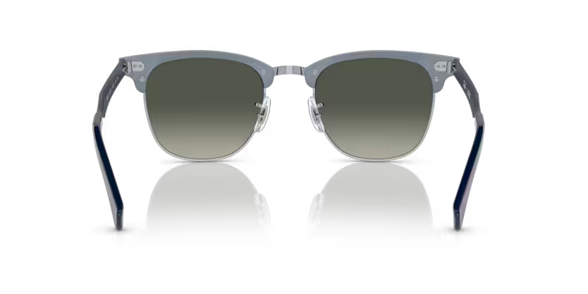 Ray-Ban 0RB3507