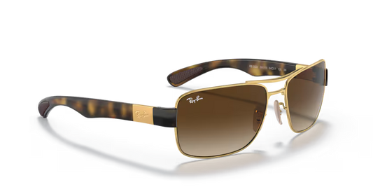 Ray-Ban 0RB3522
