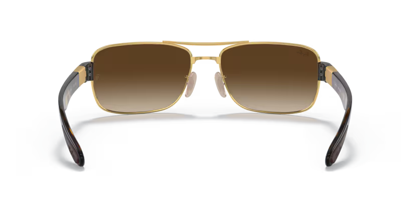 Ray-Ban 0RB3522