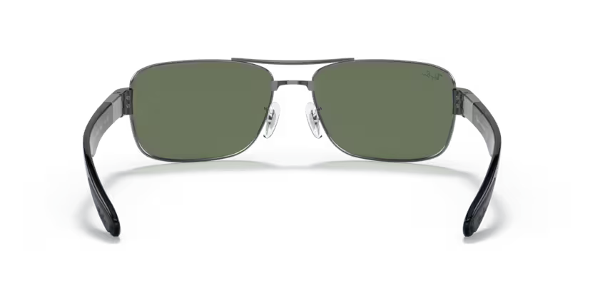 Ray-Ban 0RB3522