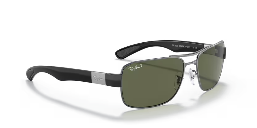 Ray-Ban 0RB3522