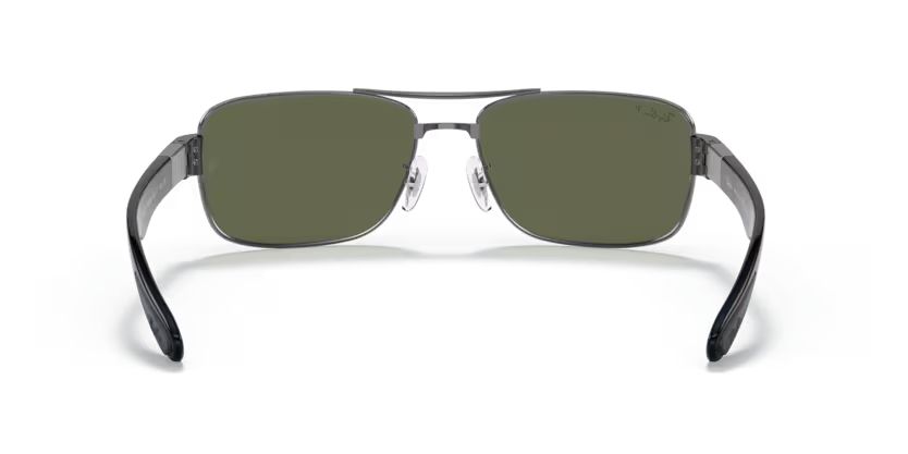 Ray-Ban 0RB3522