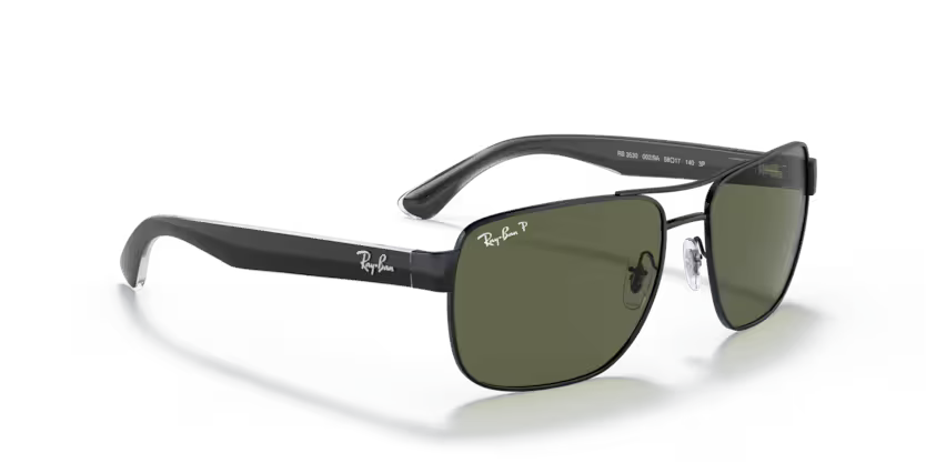 Ray-Ban 0RB3530