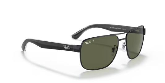 Ray-Ban 0RB3530