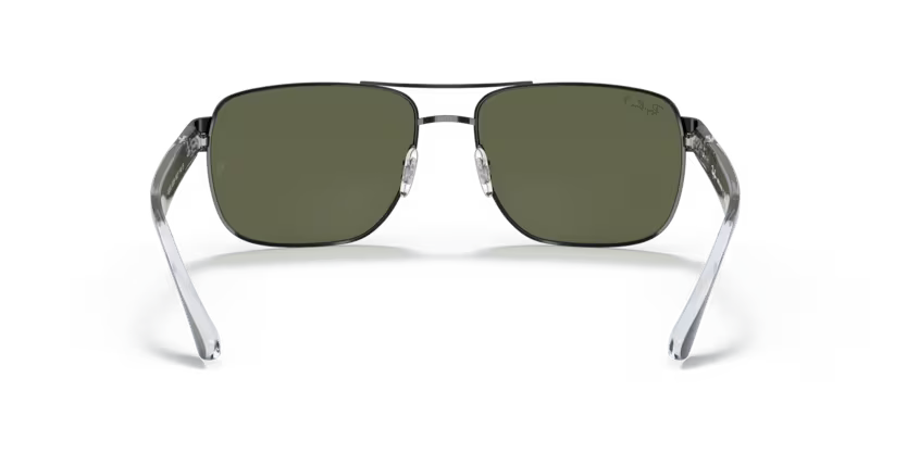 Ray-Ban 0RB3530