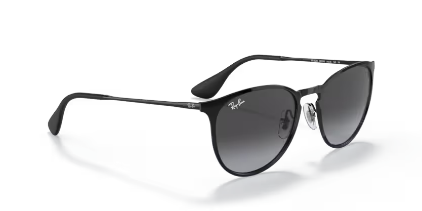 Ray-Ban 0RB3539