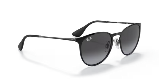 Ray-Ban 0RB3539